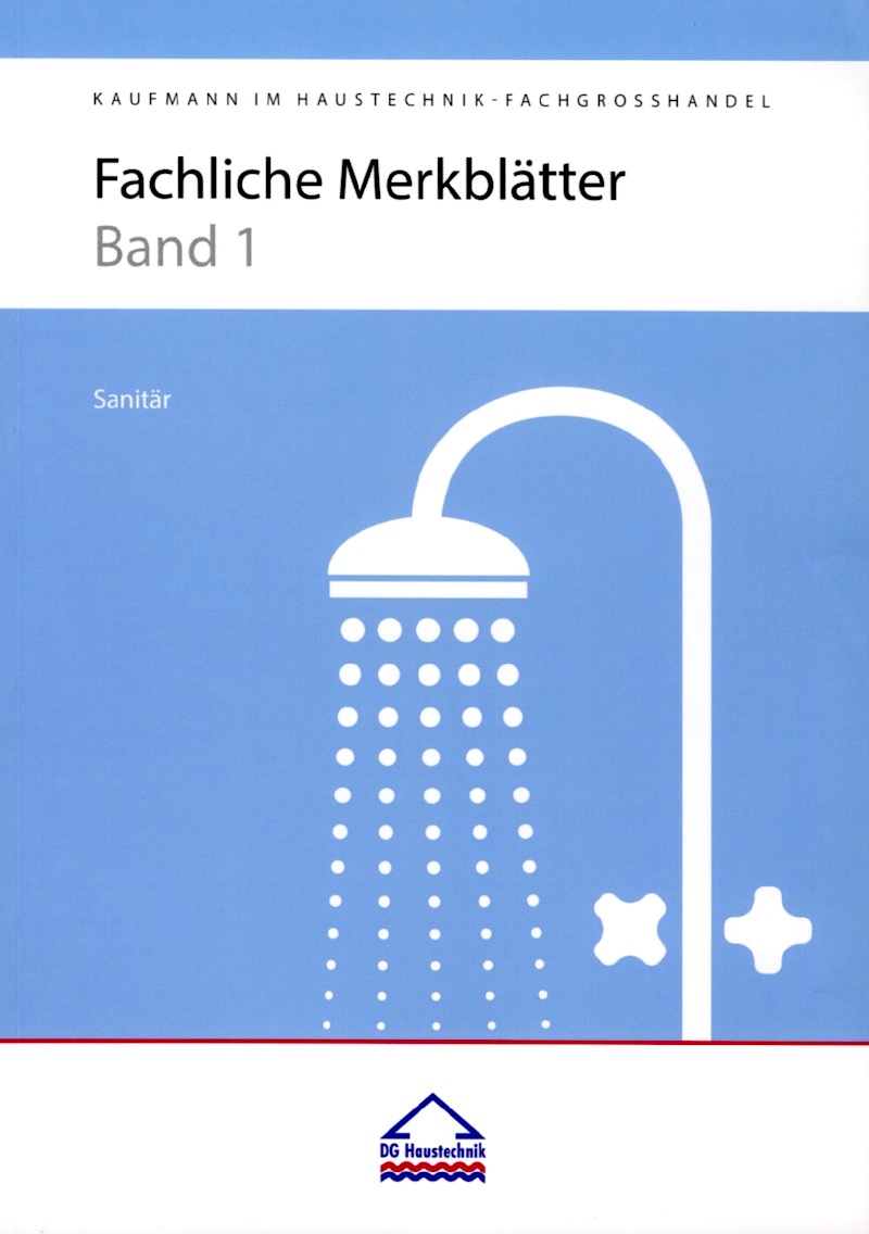 Information GLas-Beurteilung