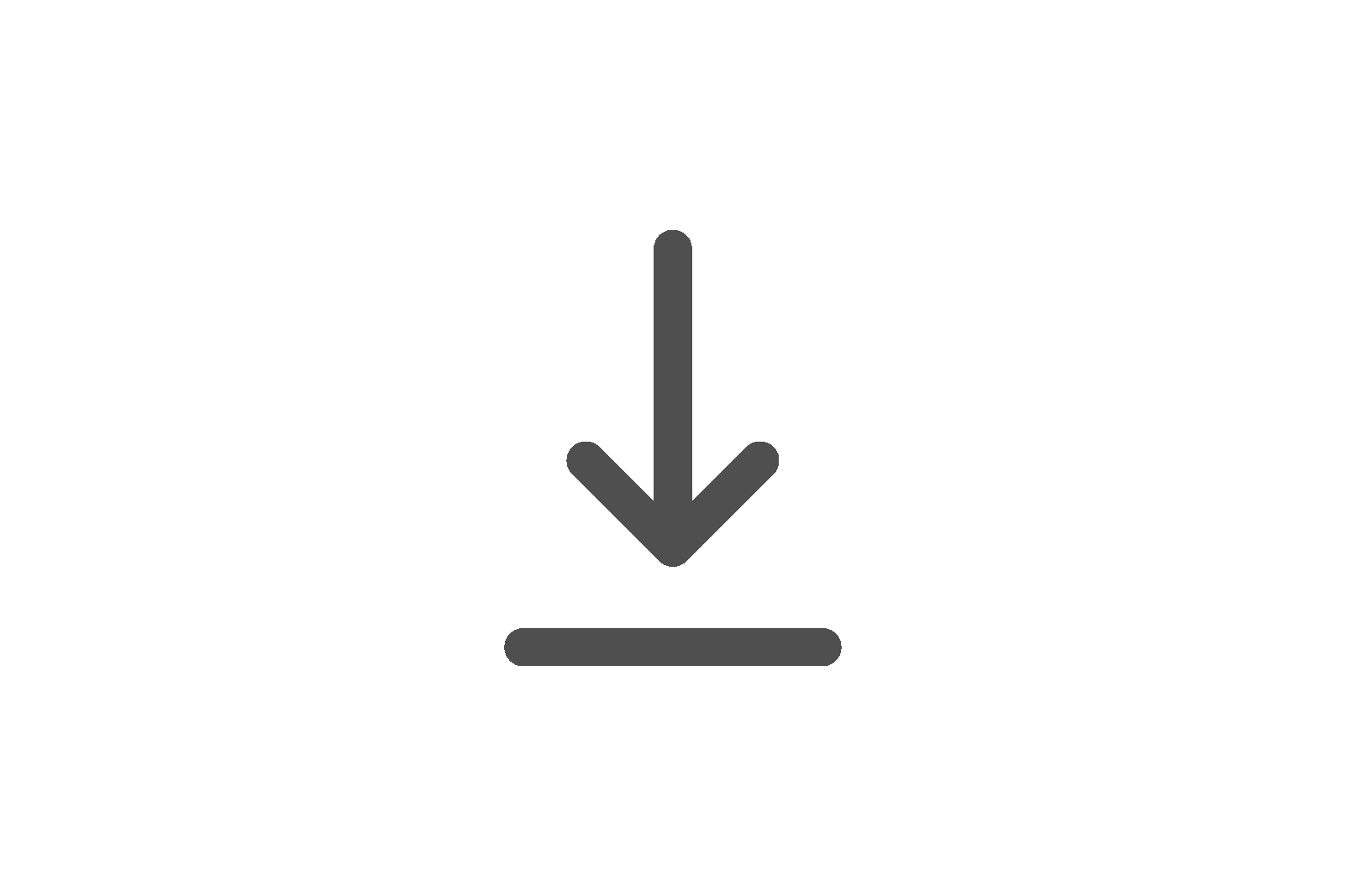 glassdouche Downloads