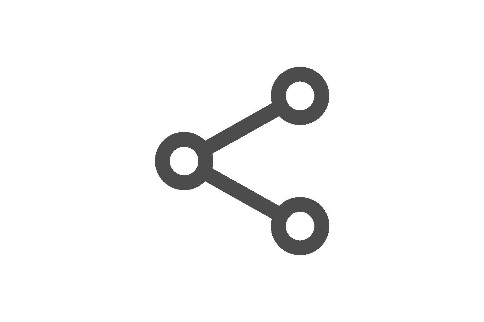 glassdouche Presse-Service