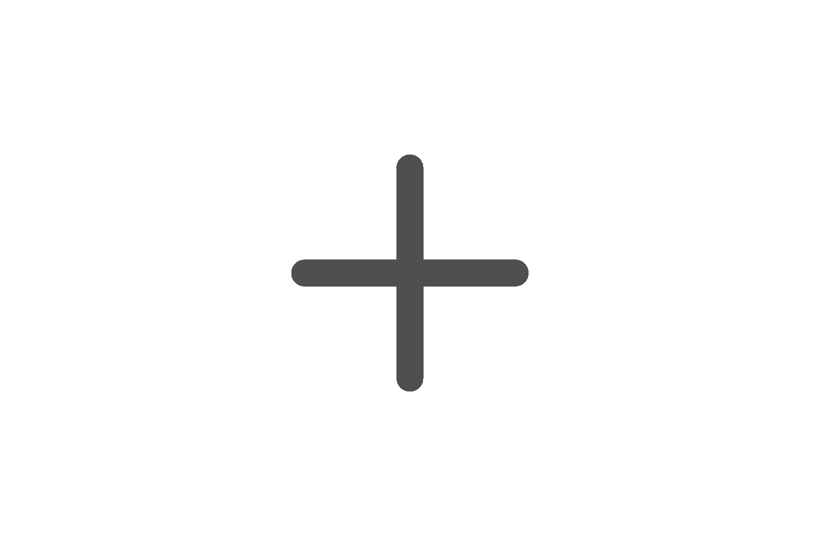 glassdouche Downloads