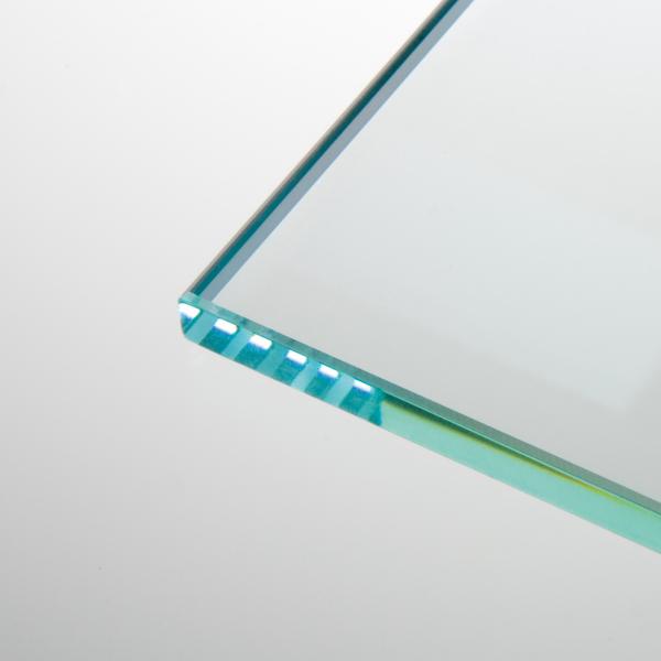 glassdouche Option STANDARD