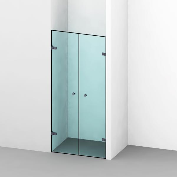 FREDERIKE Modell 130