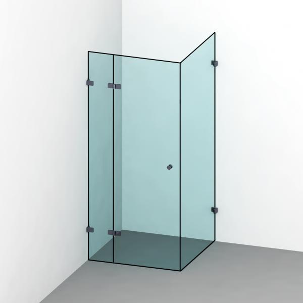 FREDERIKE Modell 211
