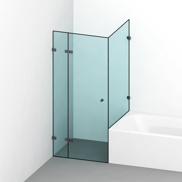 FREDERIKE Modell 215
