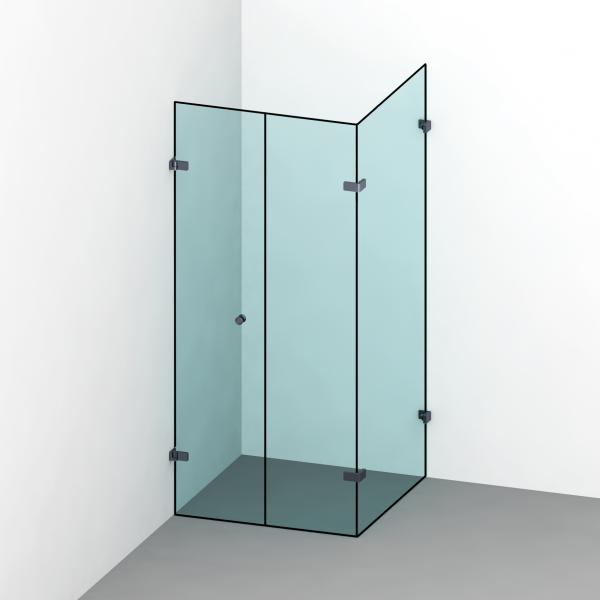 FREDERIKE Modell 221