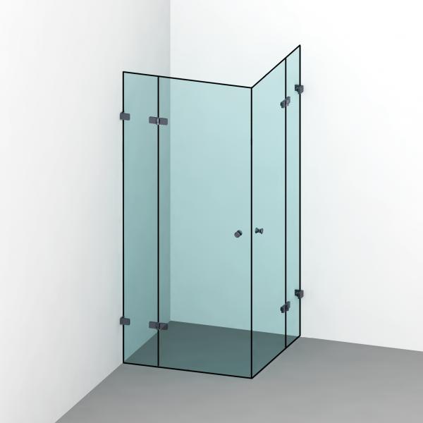 FREDERIKE Modell 270