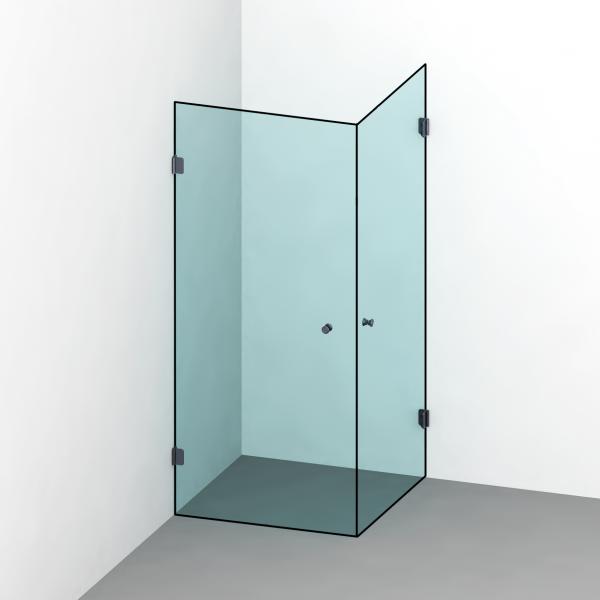 JOSEPHINE Modell 250