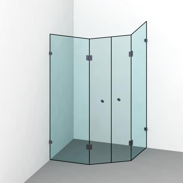 JOSEPHINE Modell 290