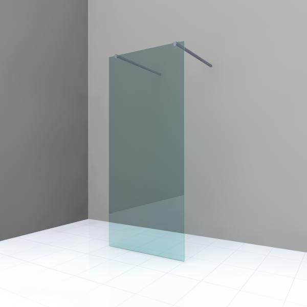 glassdouche LETIZIA 405