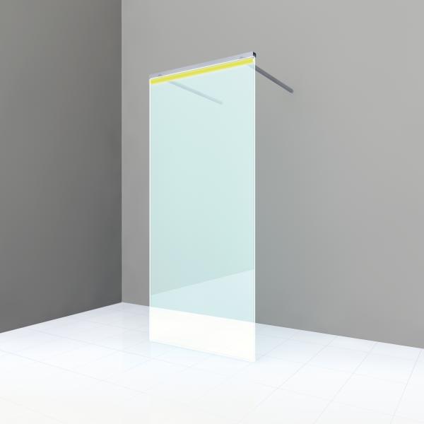 glassdouche LETIZIA 405B