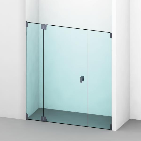 MARGARETHE Modell 141
