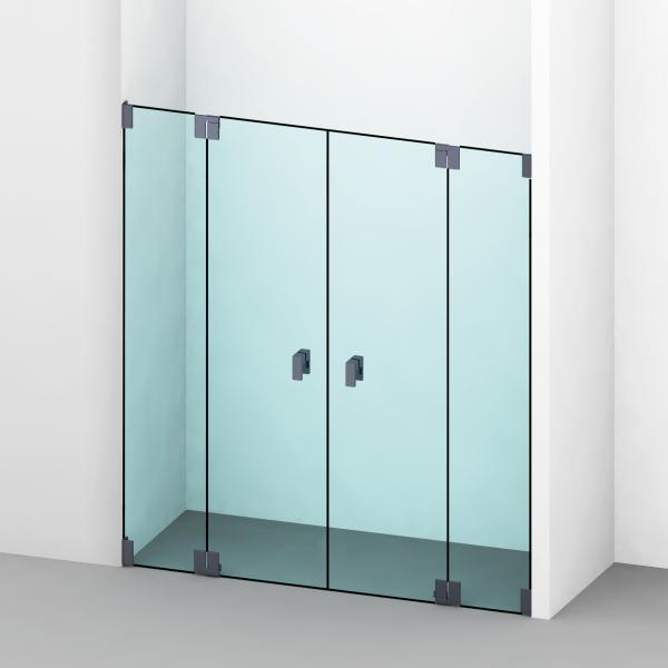 MARGARETHE Modell 150