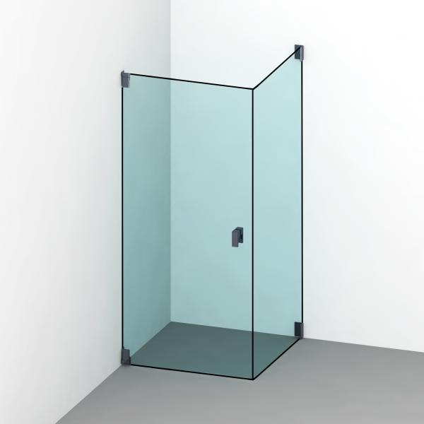 MARGARETHE Modell 201