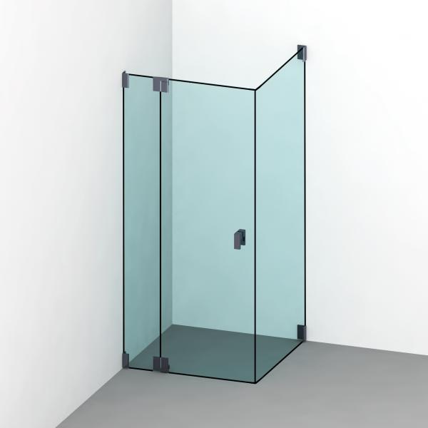MARGARETHE Modell 211
