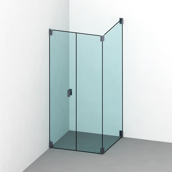 MARGARETHE Modell 221