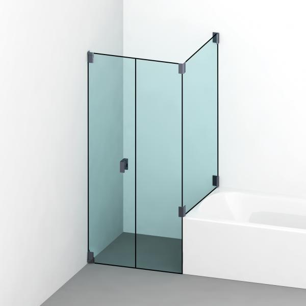 MARGARETHE Modell 225