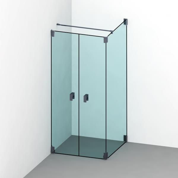 MARGARETHE Modell 231