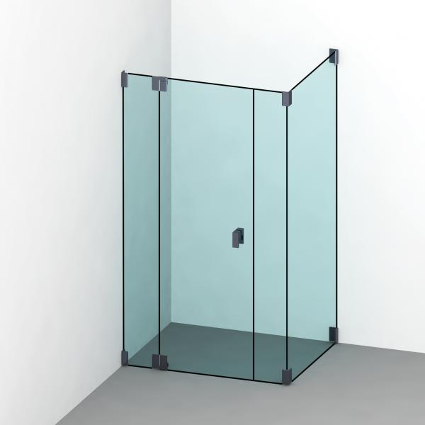MARGARETHE Modell 241