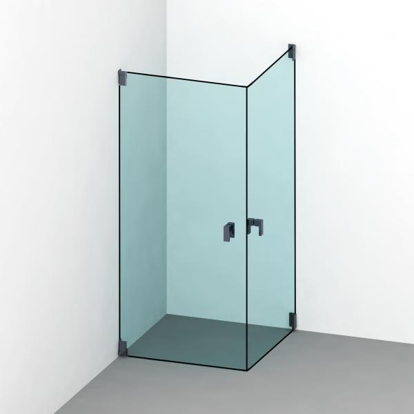 MARGARETHE Modell 250
