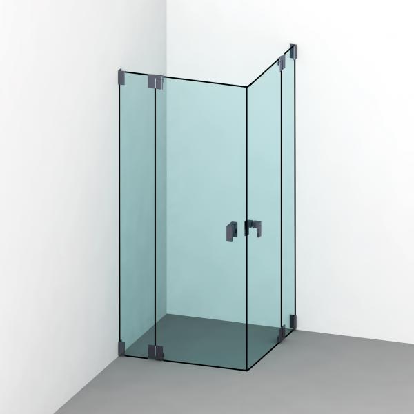 MARGARETHE Modell 270