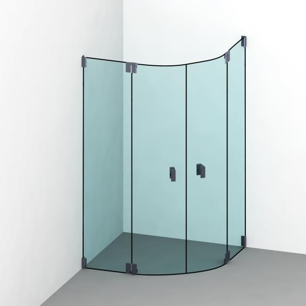 MARGARETHE Modell 280