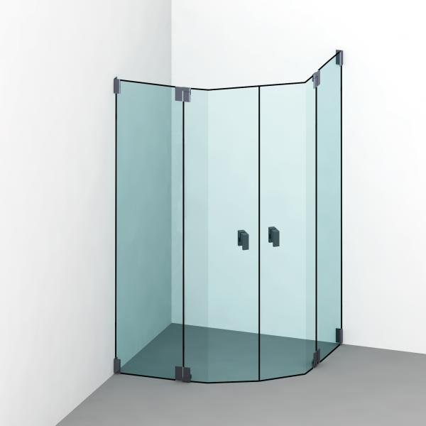 MARGARETHE Modell 290