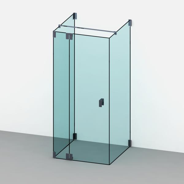 MARGARETHE Modell 301