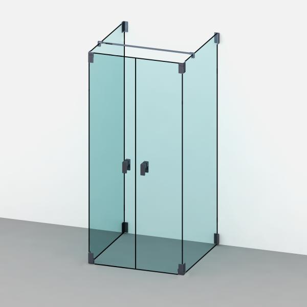 MARGARETHE Modell 310