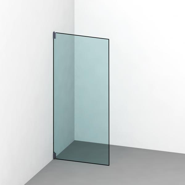 MARGARETHE Modell 401