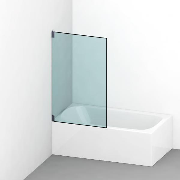 MARGARETHE Modell 501