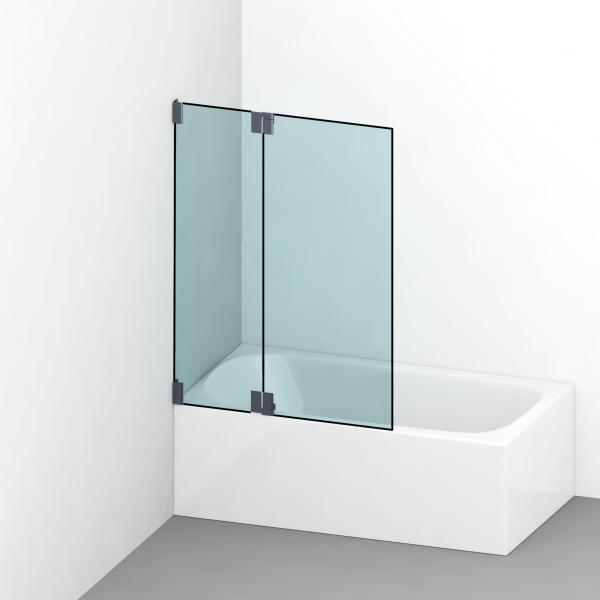 MARGARETHE Modell 511