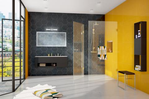 AUGUSTINA Modell 211 AUGUSTINA Modell 211