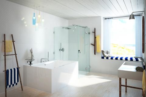 AUGUSTINA Modell 214 AUGUSTINA Modell 214