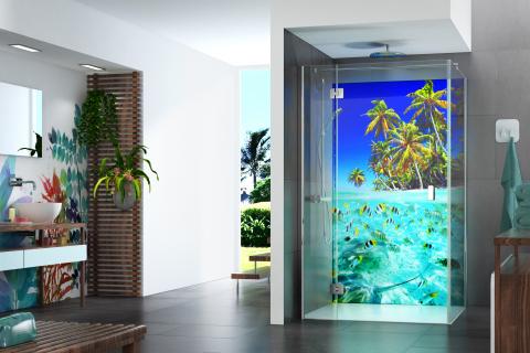 HELENE Beachpalm HELENE Beachpalm