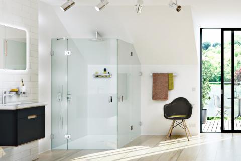 AUGUSTINA Modell 270 AUGUSTINA Modell 270