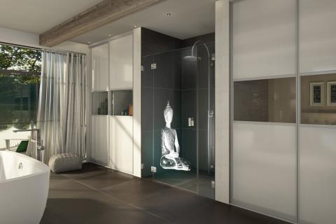 AUGUSTINA Modell 141 AUGUSTINA Modell 141