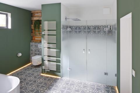 AUGUSTINA Modell 150 AUGUSTINA Modell 150