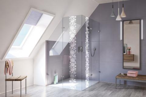 FREDERIKE Modell 270 FREDERIKE Modell 270