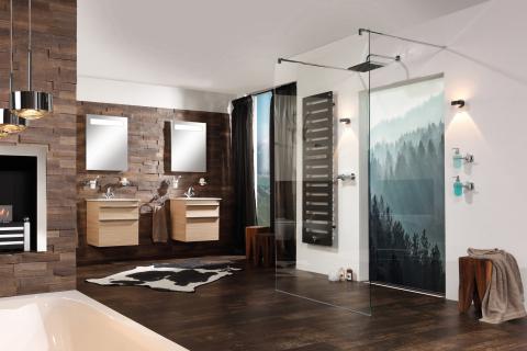 HELENE Woodland HELENE Woodland