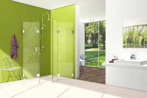 JOSEPHINE Modell 270 JOSEPHINE Modell 270