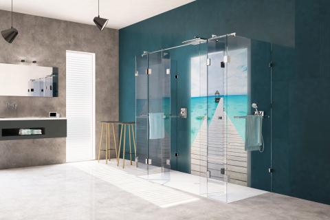 JOSEPHINE Modell 310 JOSEPHINE Modell 310