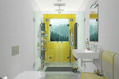 JOSEPHINE Modell 111F JOSEPHINE Modell 111F