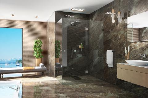 JOSEPHINE Modell 270 JOSEPHINE Modell 270