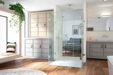 JOSEPHINE Modell 310 JOSEPHINE Modell 310