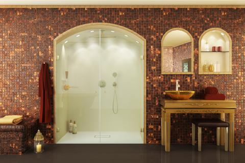 JOSEPHINE Modell 130 JOSEPHINE Modell 130