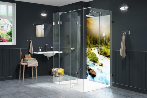 JOSEPHINE Modell 301 HELENE Valleyriver JOSEPHINE Modell 301 HELENE Valleyriver