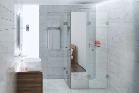 JOSEPHINE Modell 270F JOSEPHINE Modell 270F