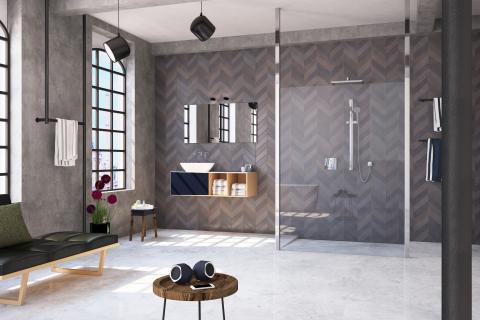 KATHARINA Modell 404 KATHARINA Modell 404