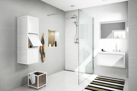 KATHARINA Modell 401 KATHARINA Modell 401