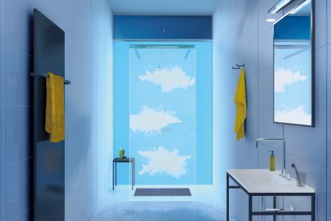 HELENE Clouds HELENE Clouds